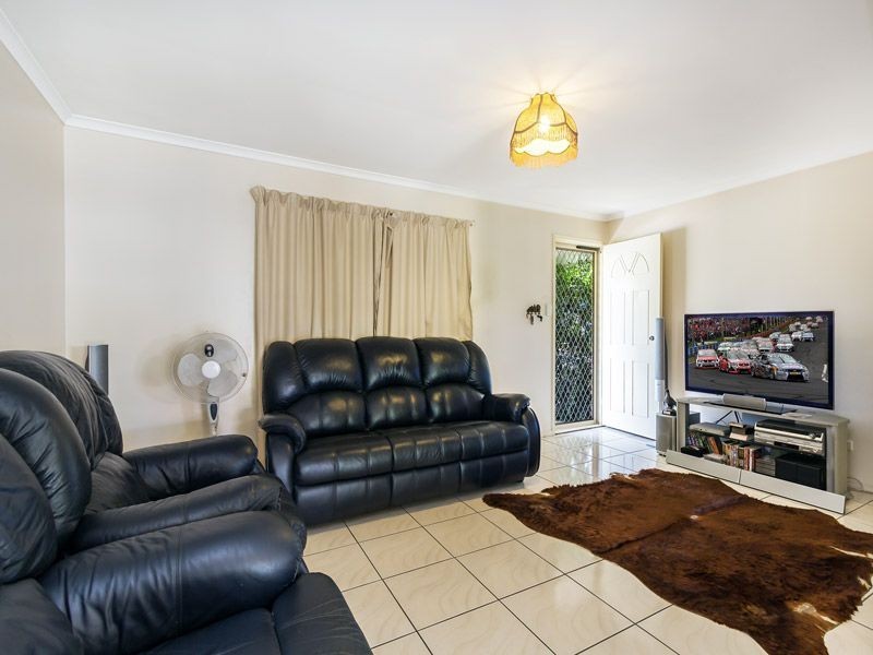 82 Buchanan Road, Morayfield QLD 4506