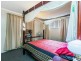 82 Buchanan Road, Morayfield QLD 4506