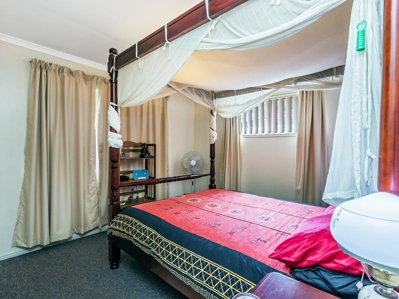 82 Buchanan Road, Morayfield QLD 4506