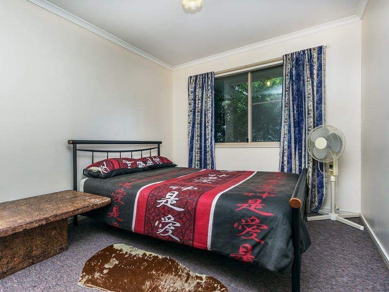 82 Buchanan Road, Morayfield QLD 4506