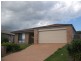 30 Maurice Avenue, Morayfield QLD 4506