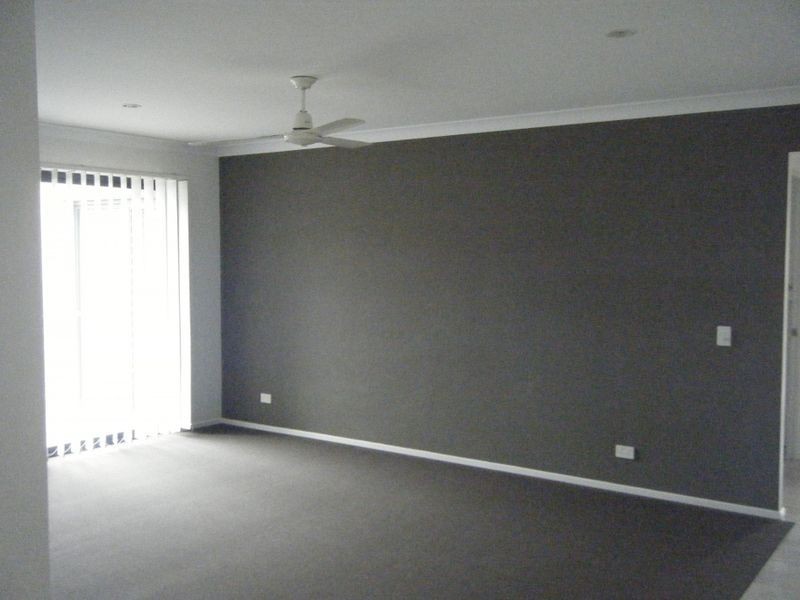 30 Maurice Avenue, Morayfield QLD 4506