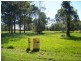 Morayfield QLD 4506