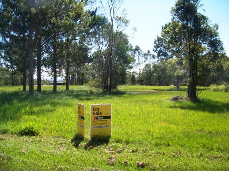 Morayfield QLD 4506