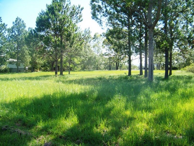Morayfield QLD 4506