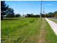 Morayfield QLD 4506