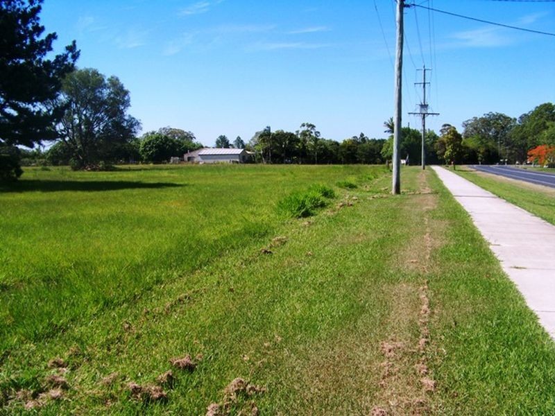 Morayfield QLD 4506
