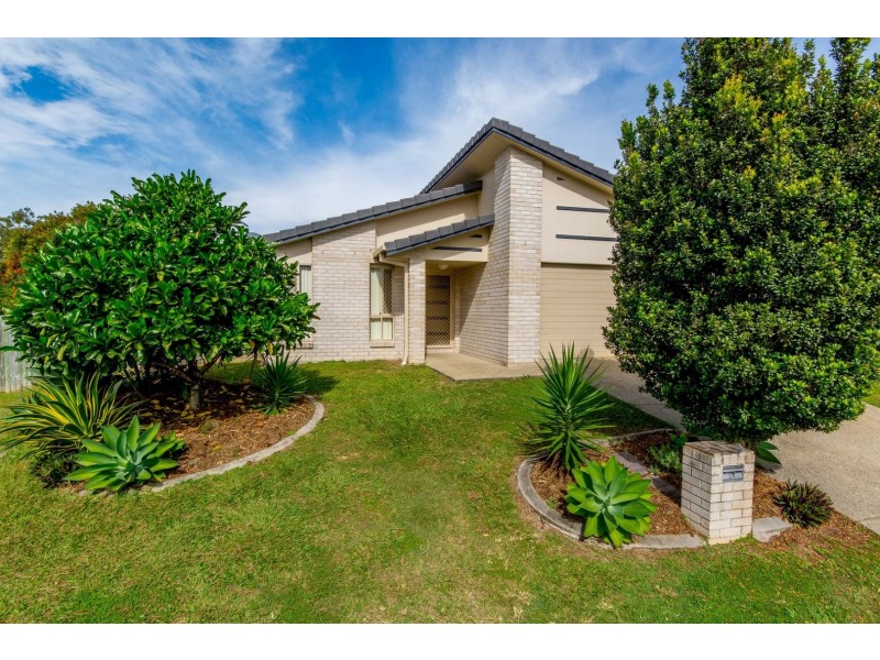 Caboolture QLD 4510