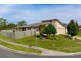 Caboolture QLD 4510