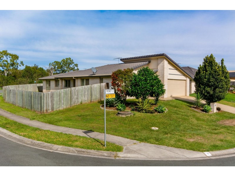 Caboolture QLD 4510