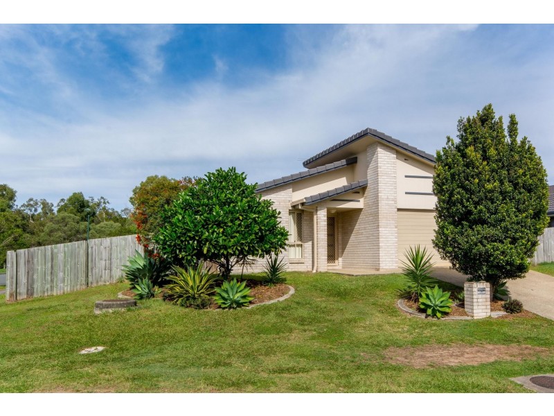 Caboolture QLD 4510