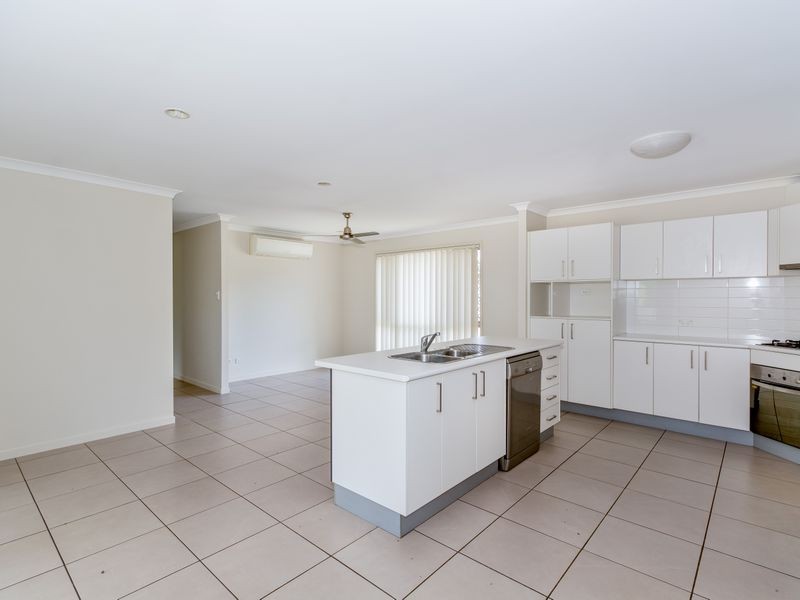 Caboolture QLD 4510