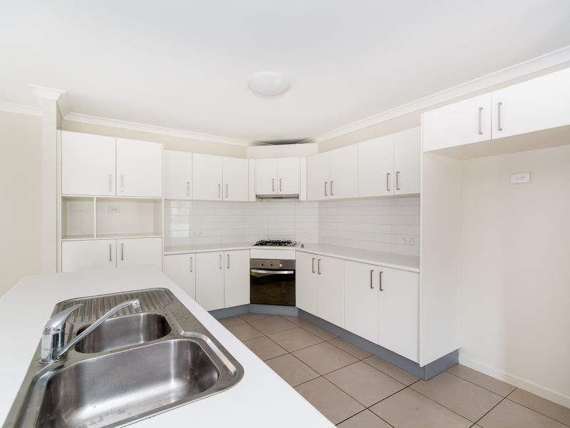 Caboolture QLD 4510