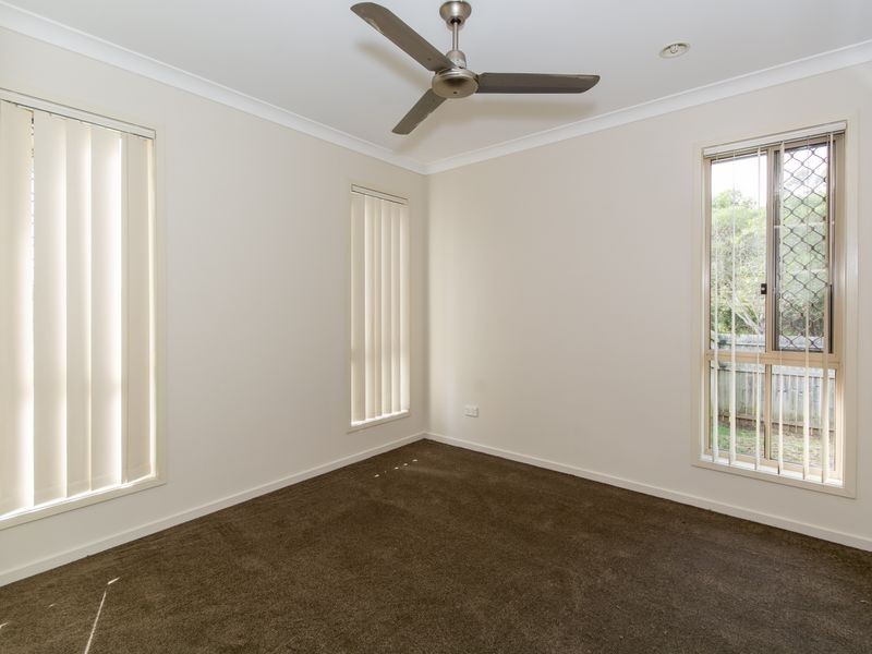 Caboolture QLD 4510