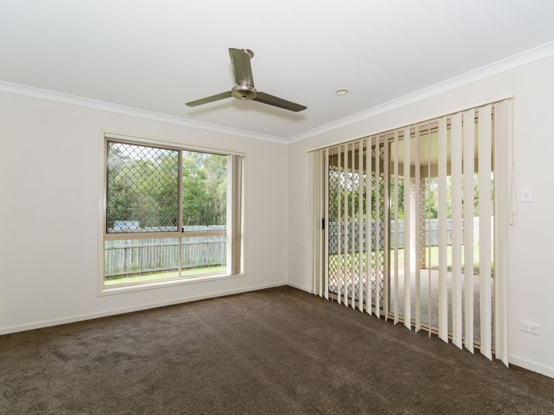 Caboolture QLD 4510