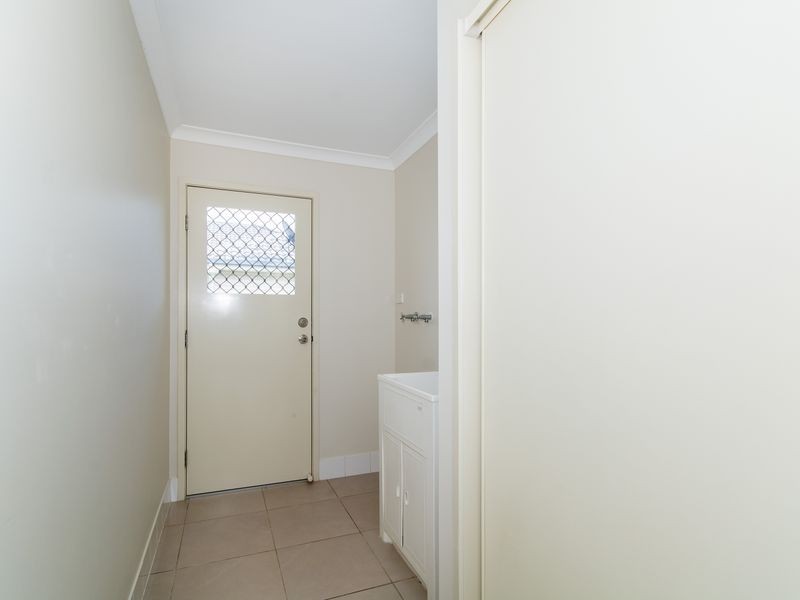 Caboolture QLD 4510