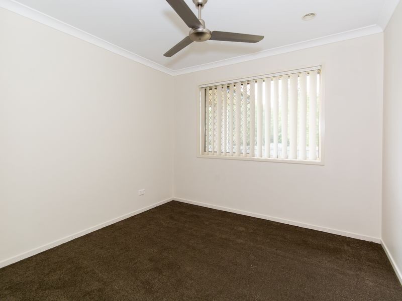 Caboolture QLD 4510