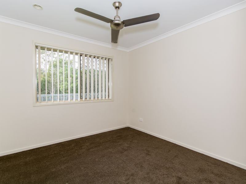 Caboolture QLD 4510