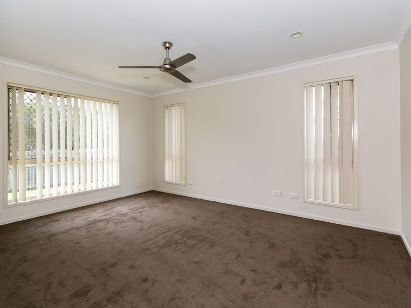 Caboolture QLD 4510