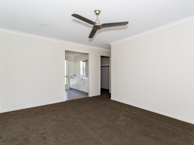 Caboolture QLD 4510