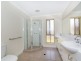 Caboolture QLD 4510