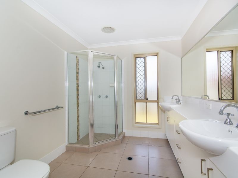 Caboolture QLD 4510