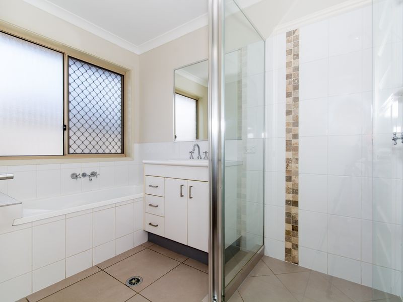 Caboolture QLD 4510