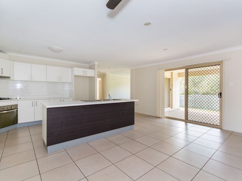 Caboolture QLD 4510