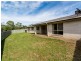 Caboolture QLD 4510