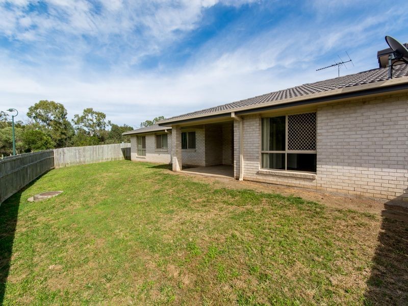 Caboolture QLD 4510