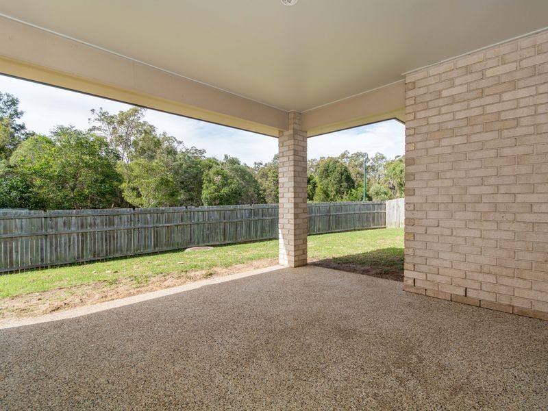Caboolture QLD 4510