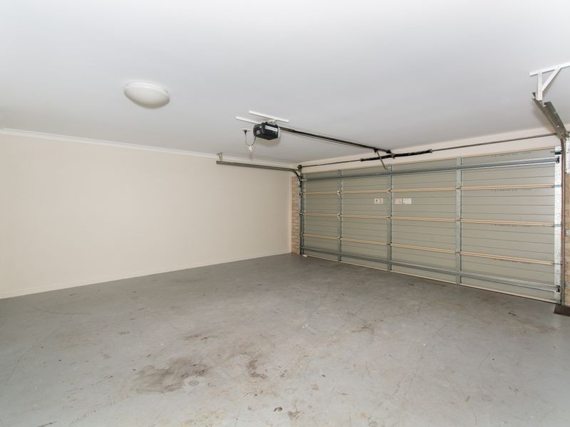 Caboolture QLD 4510