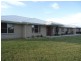 1 Gregor Road, Upper Caboolture QLD 4510