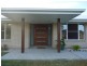 1 Gregor Road, Upper Caboolture QLD 4510