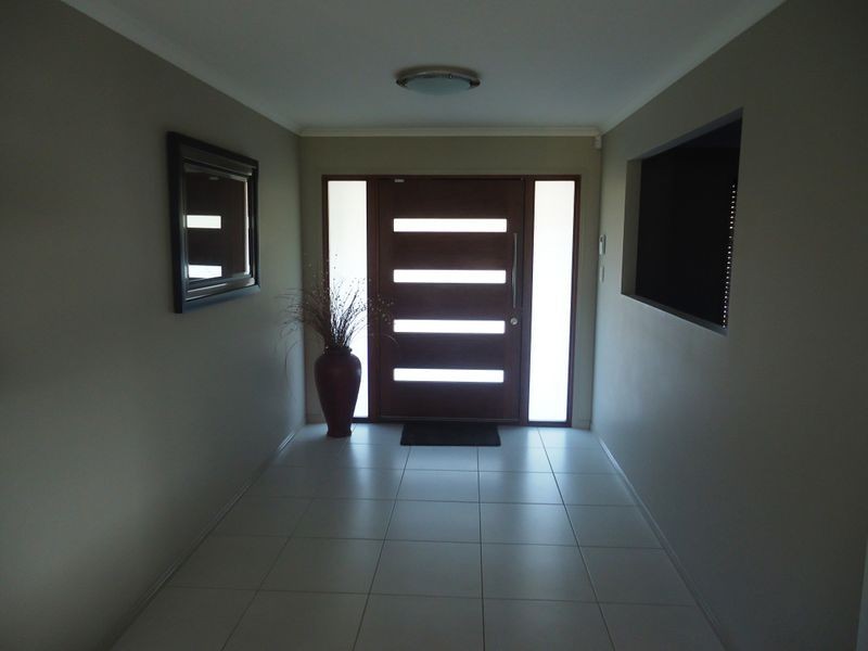 1 Gregor Road, Upper Caboolture QLD 4510