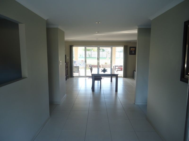 1 Gregor Road, Upper Caboolture QLD 4510