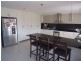 1 Gregor Road, Upper Caboolture QLD 4510