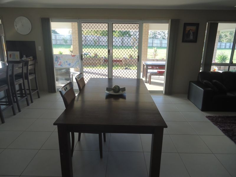 1 Gregor Road, Upper Caboolture QLD 4510
