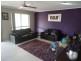 1 Gregor Road, Upper Caboolture QLD 4510