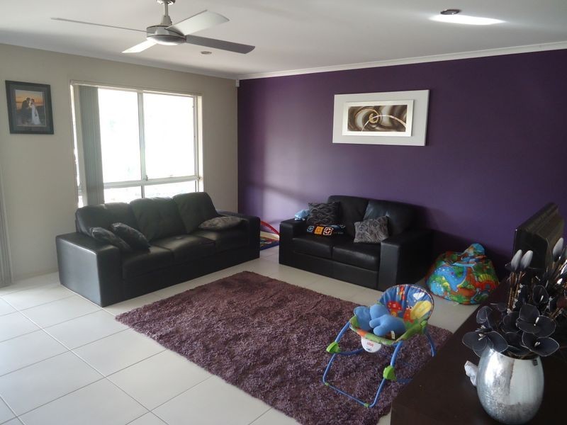 1 Gregor Road, Upper Caboolture QLD 4510