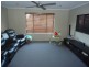 1 Gregor Road, Upper Caboolture QLD 4510