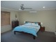 1 Gregor Road, Upper Caboolture QLD 4510