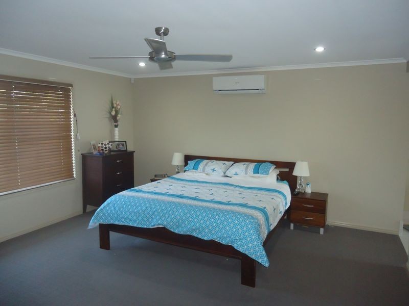 1 Gregor Road, Upper Caboolture QLD 4510