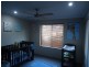 1 Gregor Road, Upper Caboolture QLD 4510