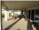 1 Gregor Road, Upper Caboolture QLD 4510