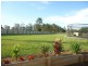 1 Gregor Road, Upper Caboolture QLD 4510