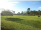 1 Gregor Road, Upper Caboolture QLD 4510