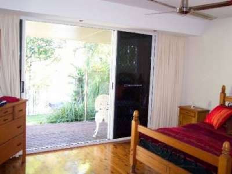 60 Fortune Esplanade, Caboolture QLD 4510