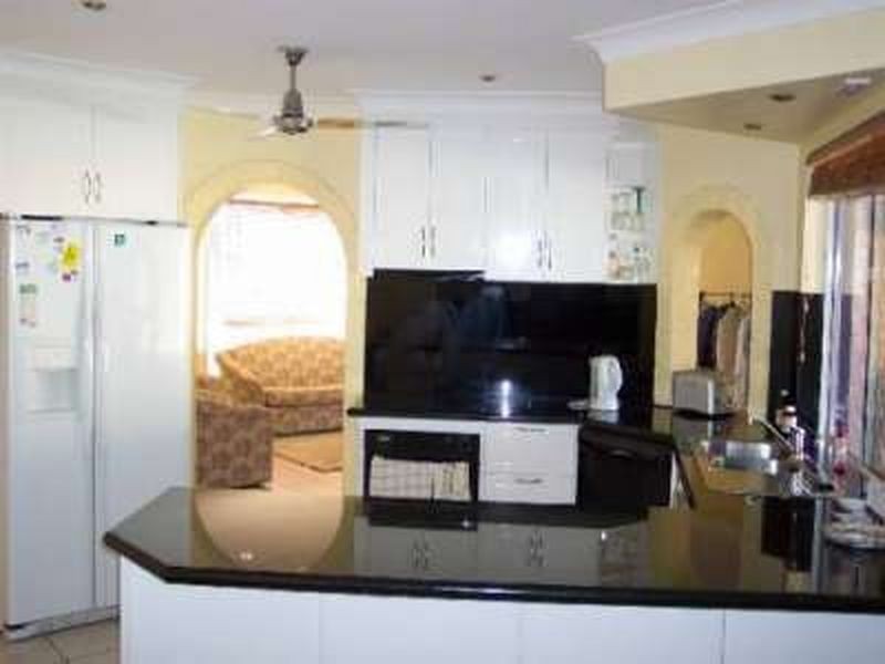 60 Fortune Esplanade, Caboolture QLD 4510