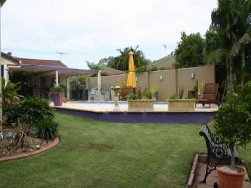 60 Fortune Esplanade, Caboolture QLD 4510